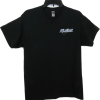 ITZ JALEEL BLK Tee